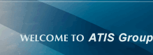 Welcome to Atis Group